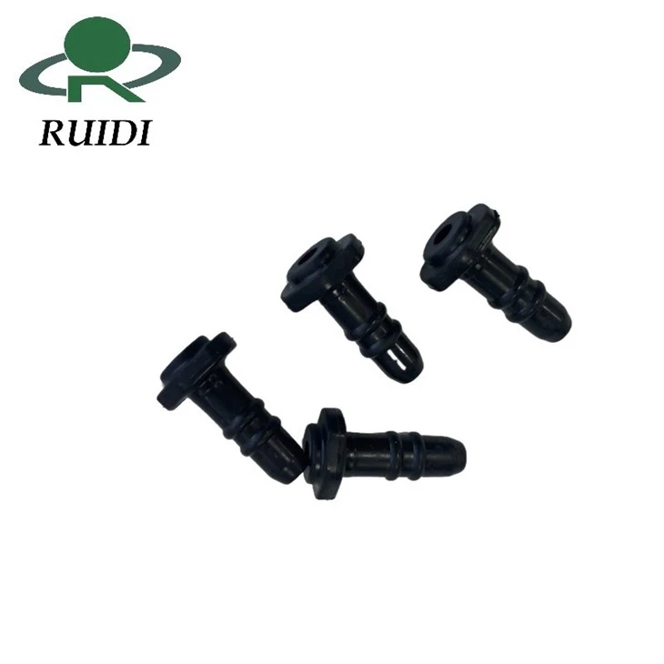 AC Indoor Unit Water Plug For Air Conditioner factory