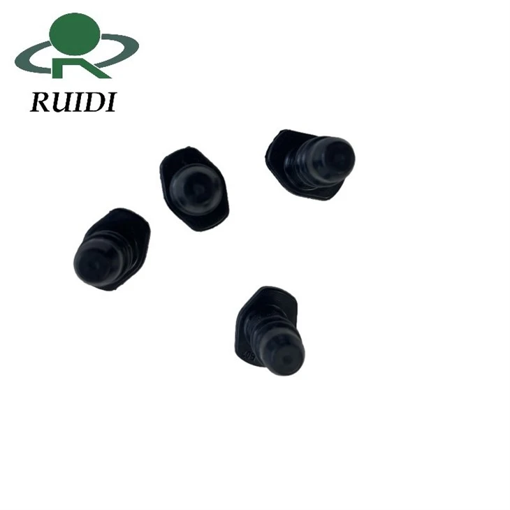 AC Indoor Unit Water Plug For Air Conditioner manufacturers