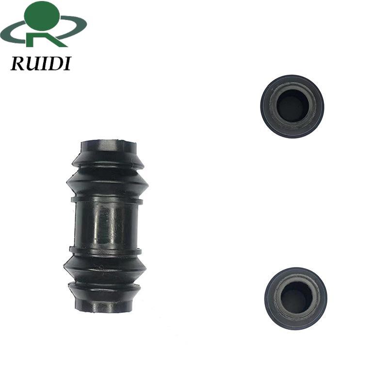 브레이크 캘리퍼 가이드 핀 부트