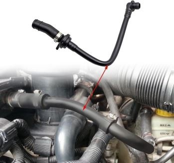 브레이크 마스터 실린더 컵