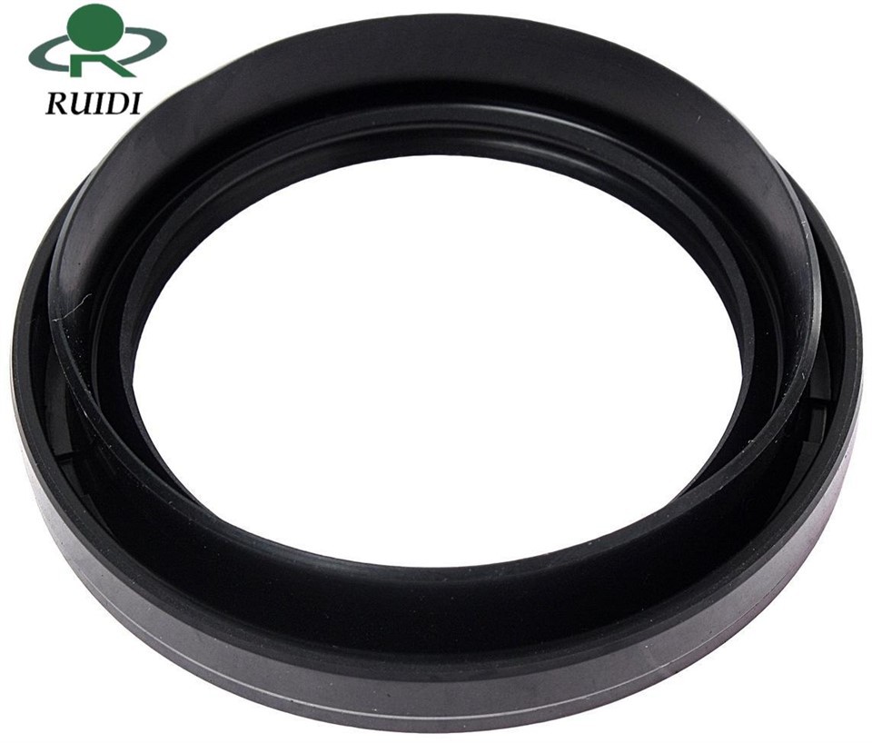 헤비듀티 휠 허브 씰