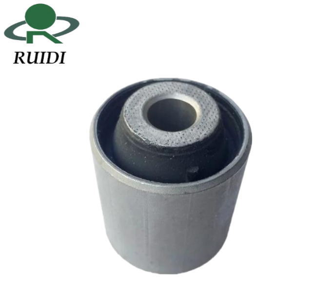 후방 차축 트레일링 암 부싱