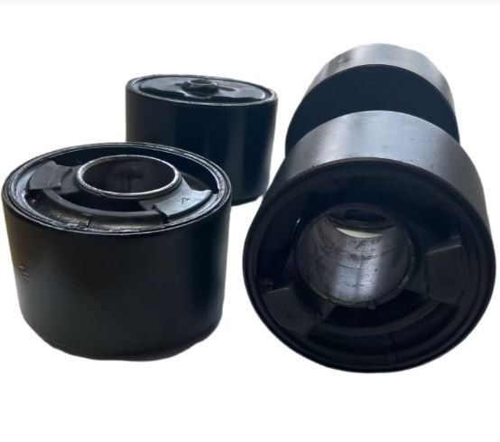 스티어링 벨로우즈